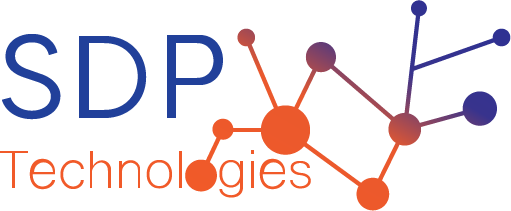 SDP Technologies